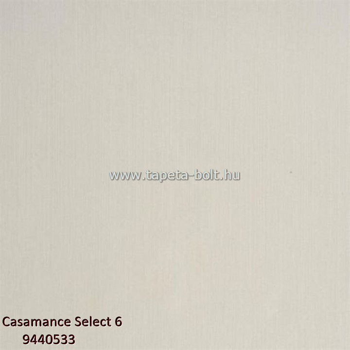 Casamance Select 6 9440533