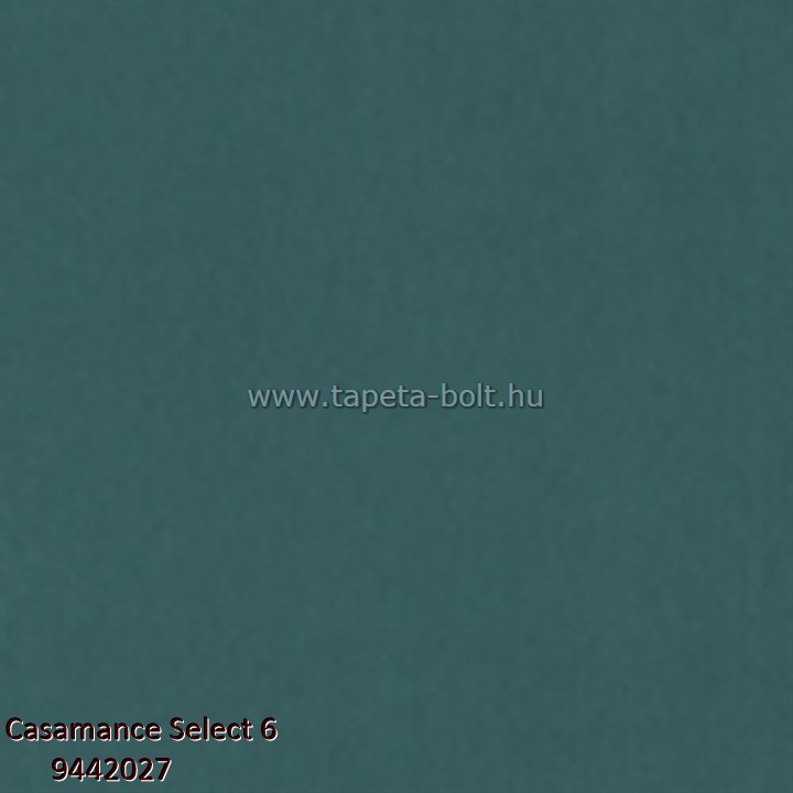 Casamance Select 6 9442027