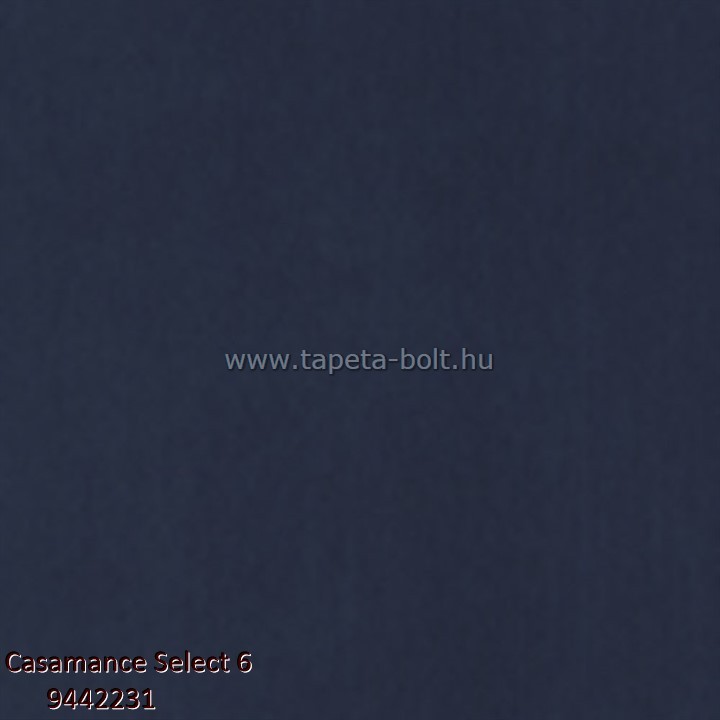Casamance Select 6 9442231