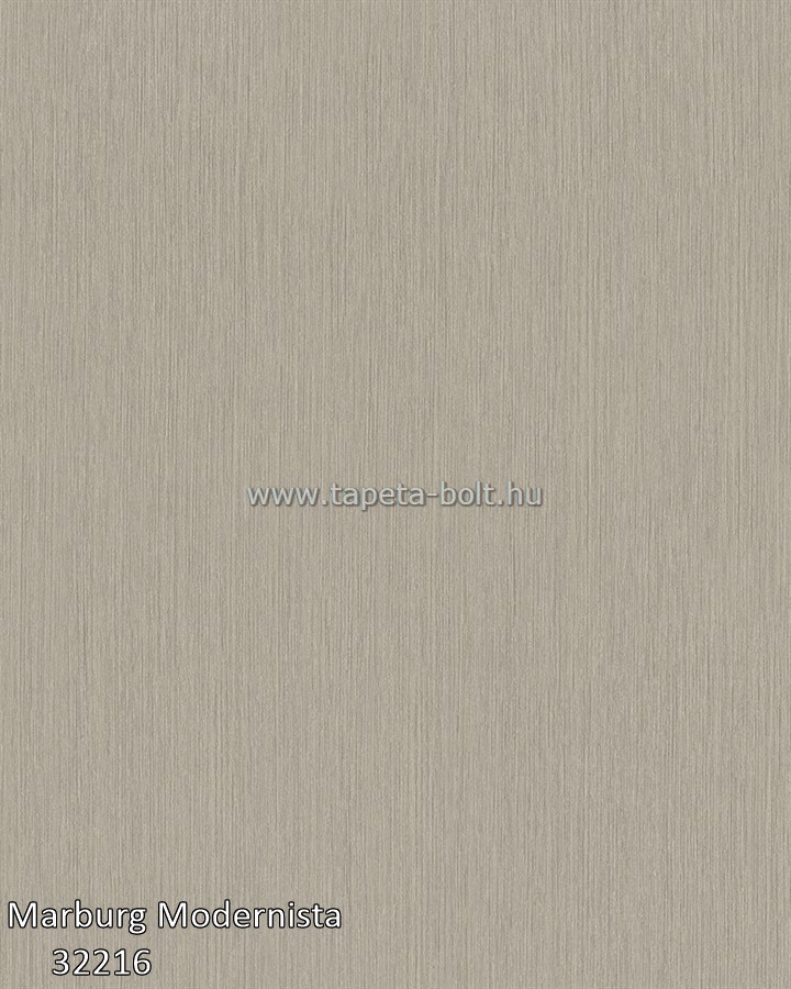Marburg Modernista 32216