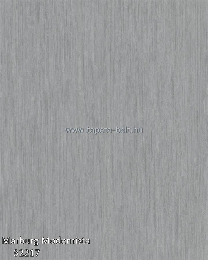 Marburg Modernista 32217