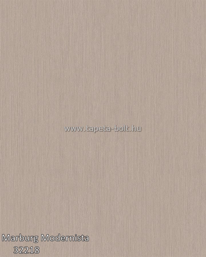 Marburg Modernista 32218