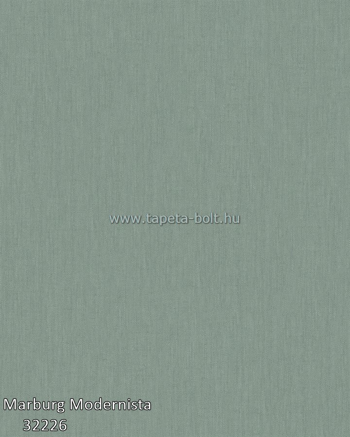 Marburg Modernista 32226