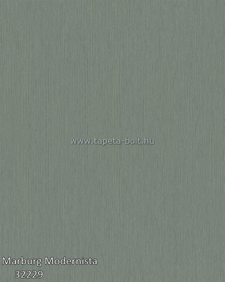 Marburg Modernista 32229