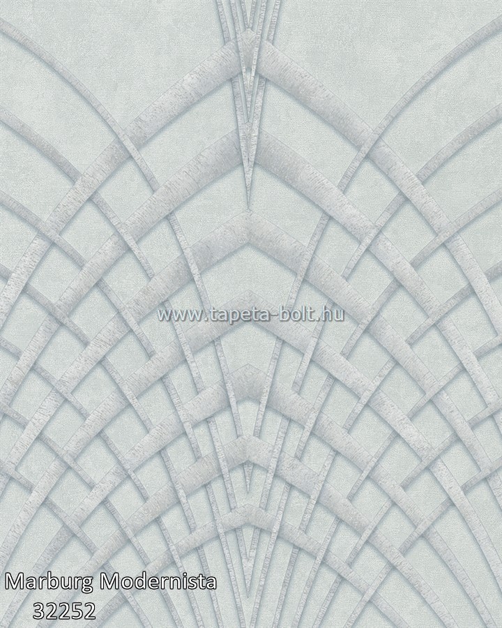 Marburg Modernista 32252