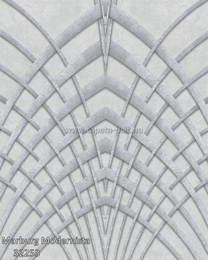 Marburg Modernista 32253