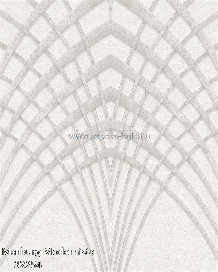 Marburg Modernista 32254