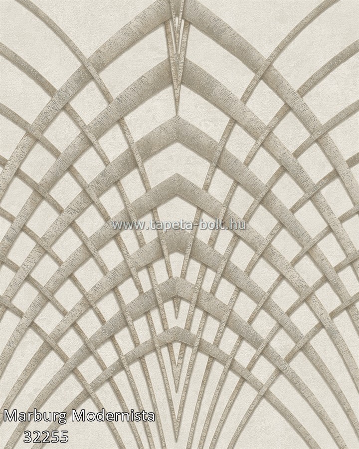 Marburg Modernista 32255