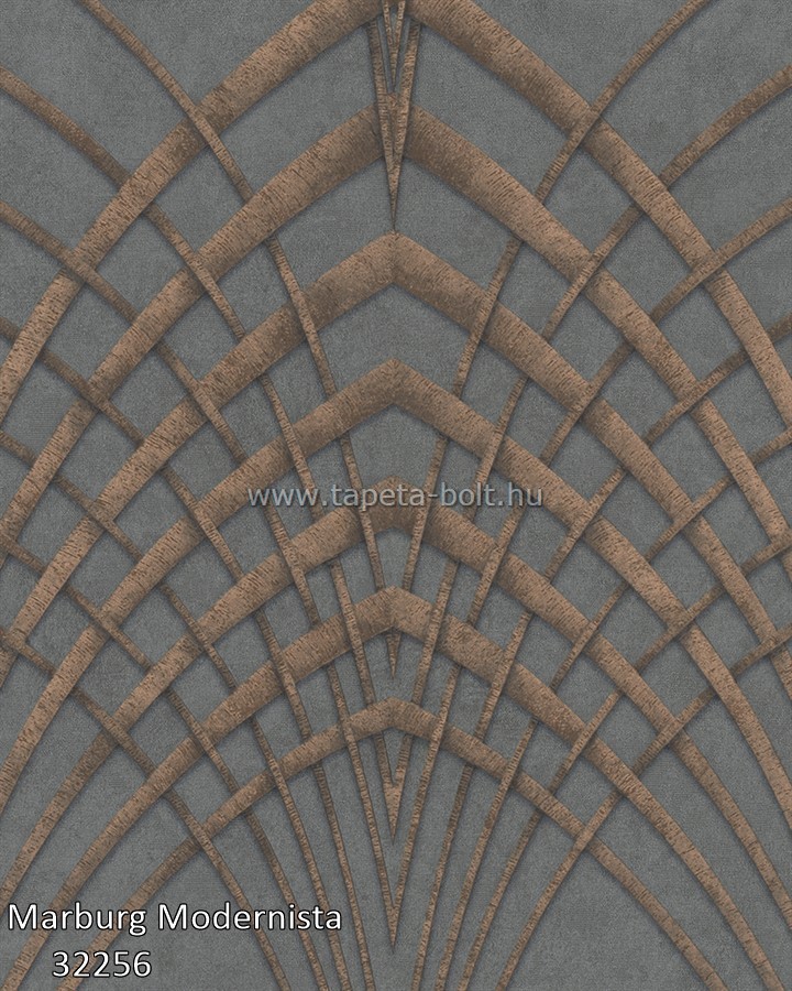 Marburg Modernista 32256