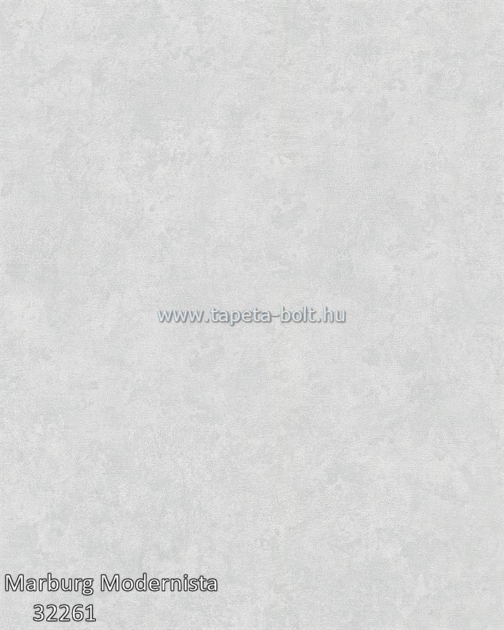 Marburg Modernista 32261