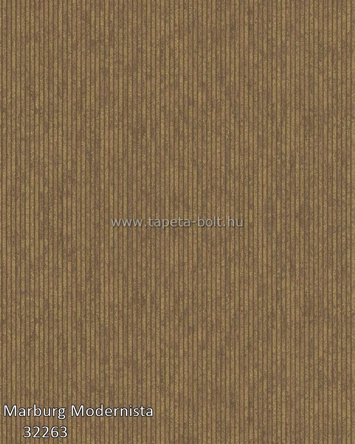 Marburg Modernista 32263