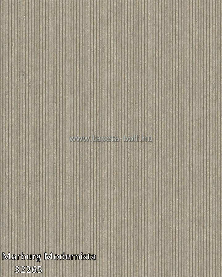 Marburg Modernista 32265