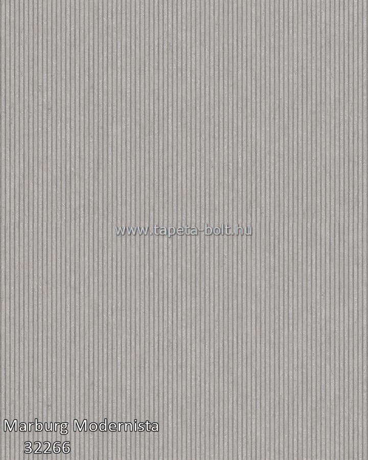 Marburg Modernista 32266