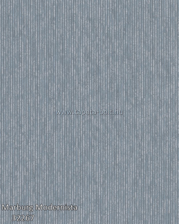 Marburg Modernista 32267
