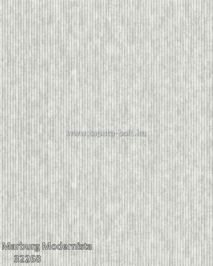 Marburg Modernista 32268