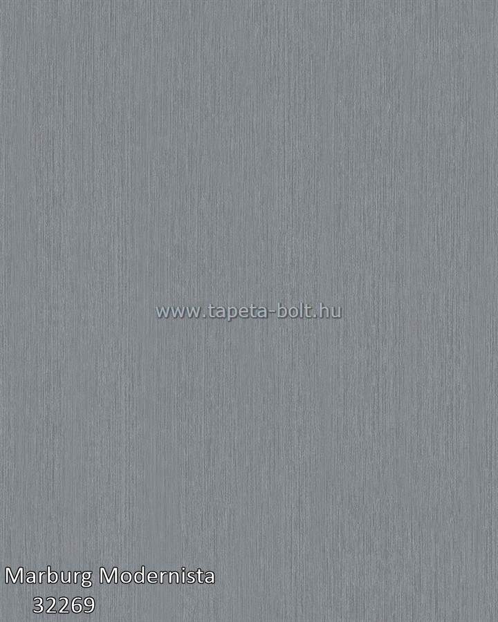Marburg Modernista 32269