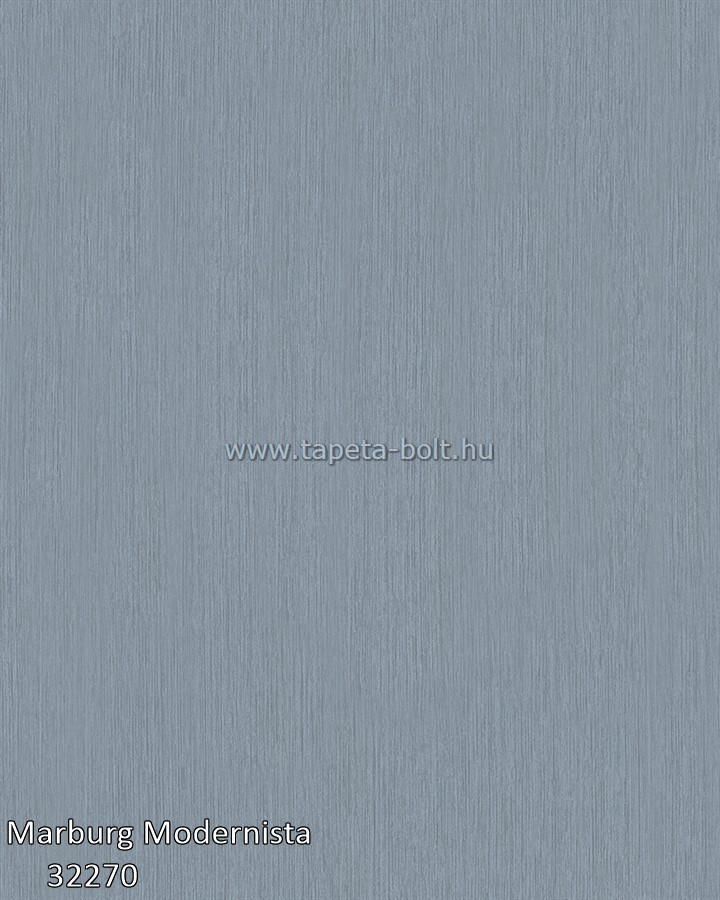 Marburg Modernista 32270