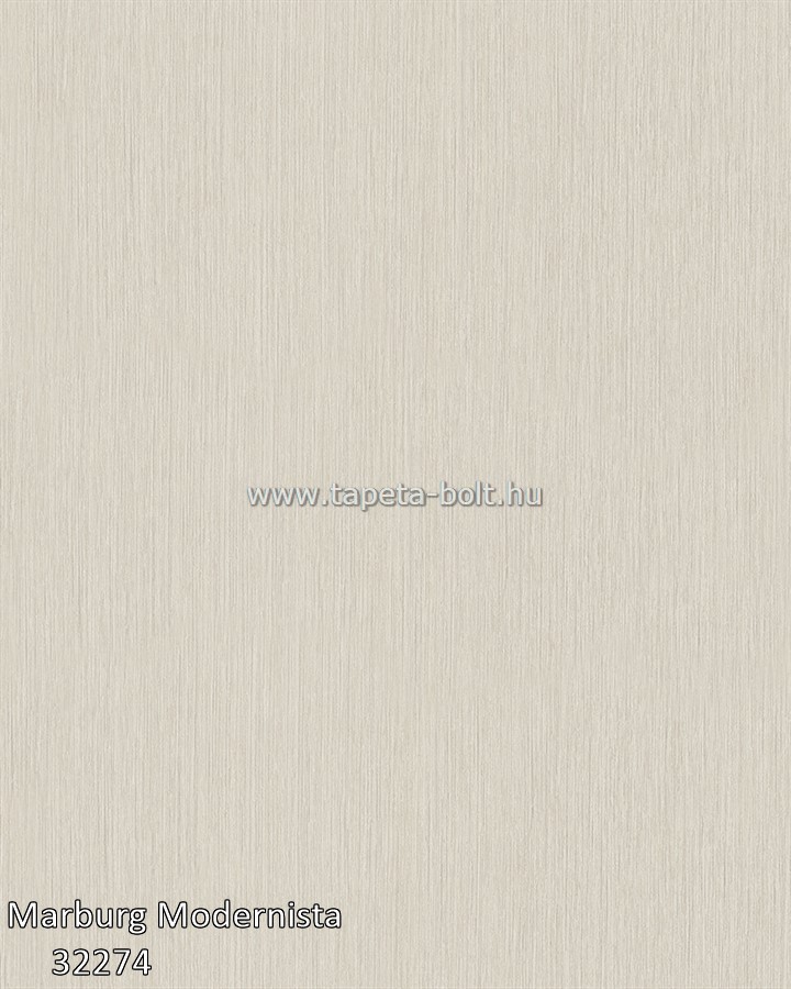 Marburg Modernista 32274