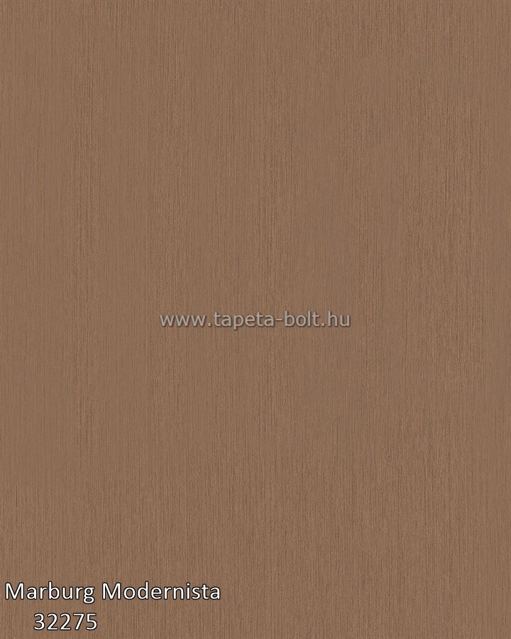 Marburg Modernista 32275