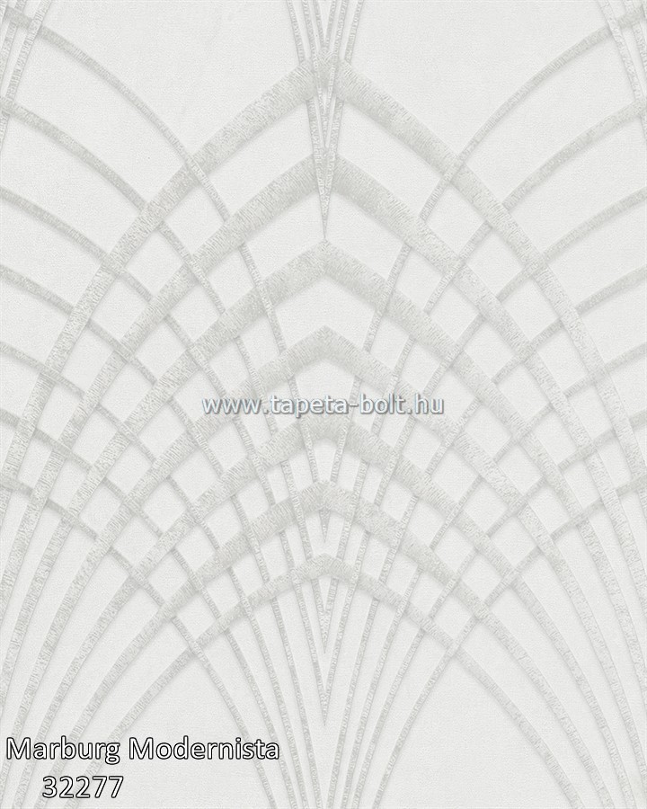 Marburg Modernista 32277