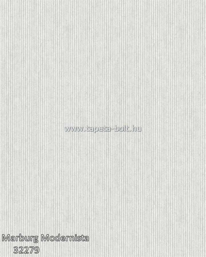 Marburg Modernista 32279
