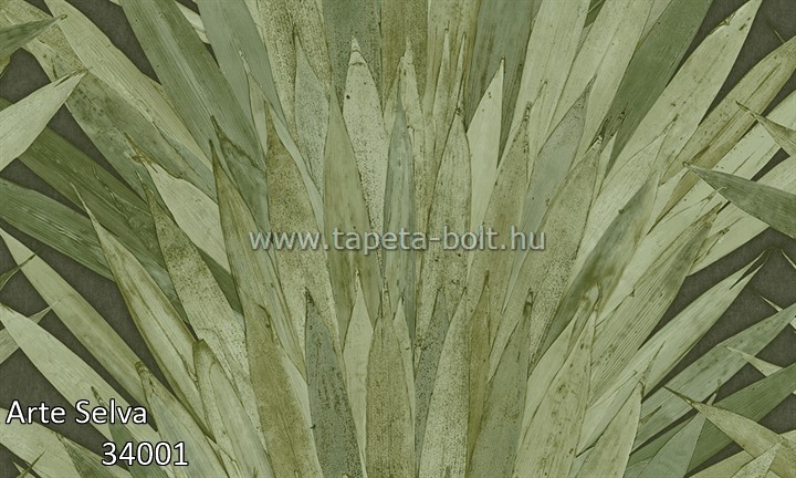 Arte Selva 34001