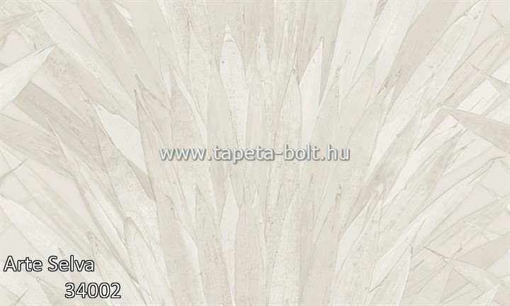 Arte Selva 34002