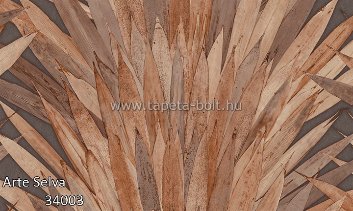 Arte Selva 34003