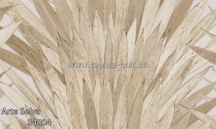 Arte Selva 34004