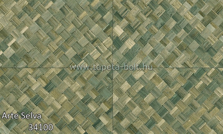Arte Selva 34100