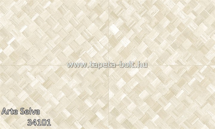 Arte Selva 34101