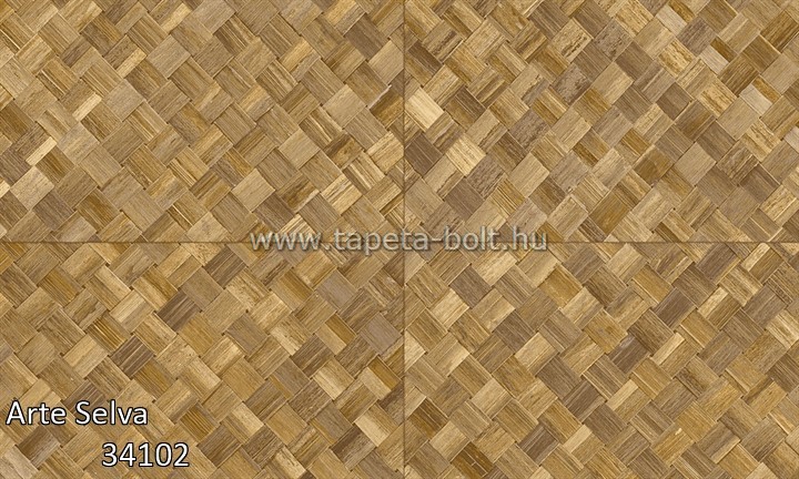 Arte Selva 34102