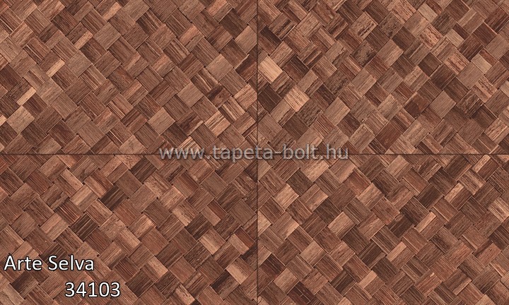 Arte Selva 34103