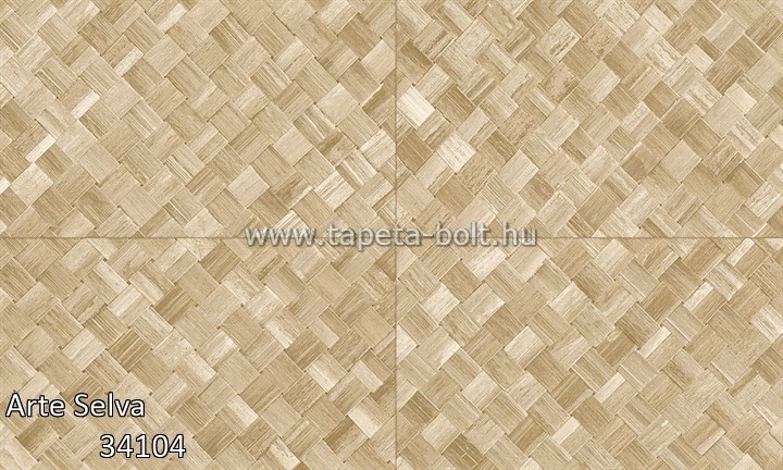 Arte Selva 34104
