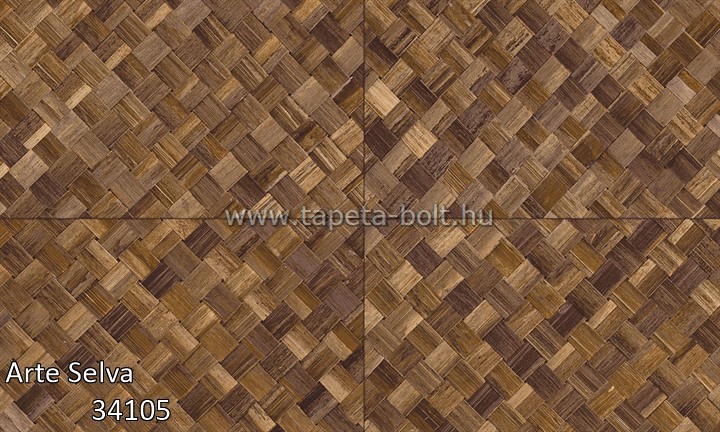 Arte Selva 34105