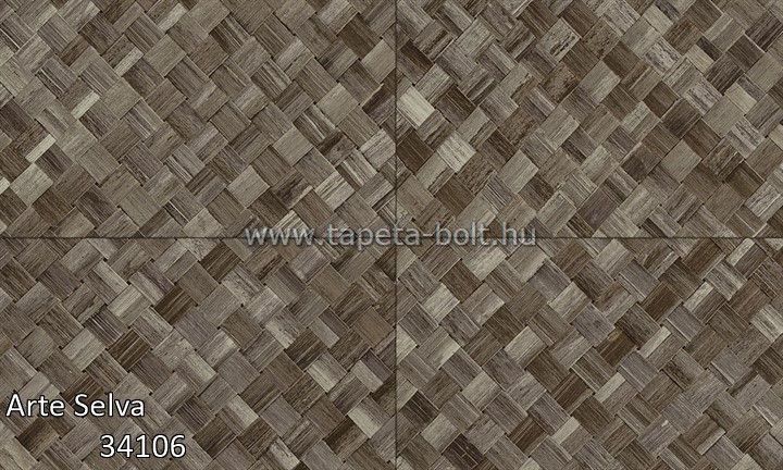 Arte Selva 34106