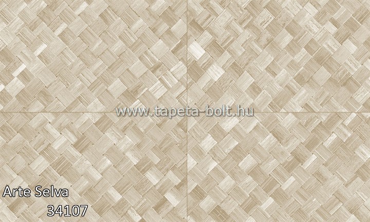 Arte Selva 34107