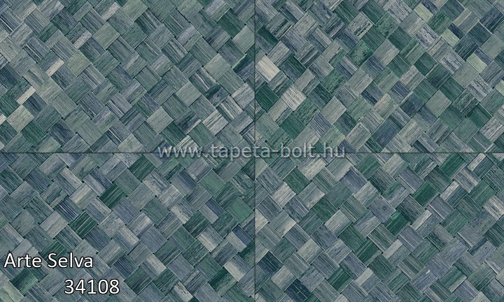 Arte Selva 34108