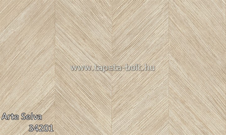 Arte Selva 34201