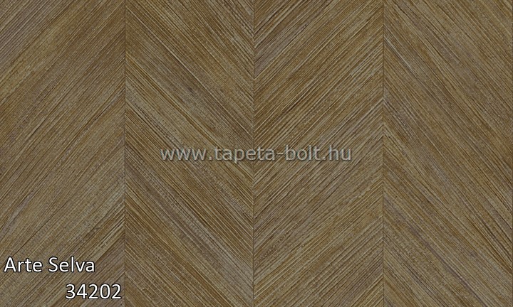 Arte Selva 34202