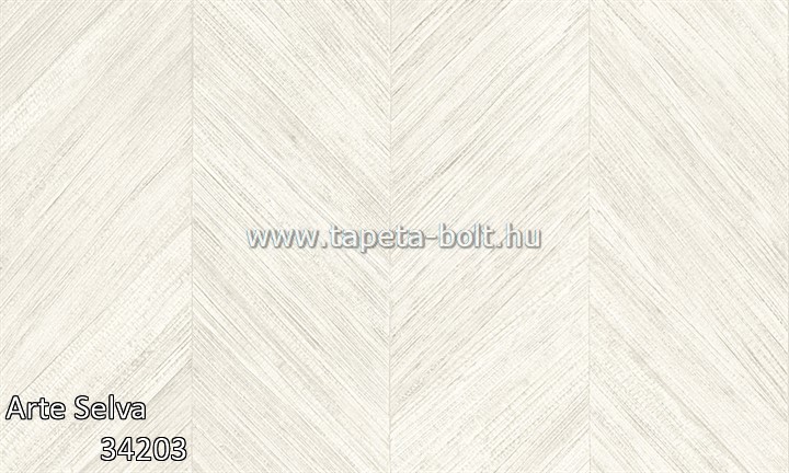 Arte Selva 34203