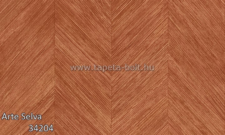 Arte Selva 34204