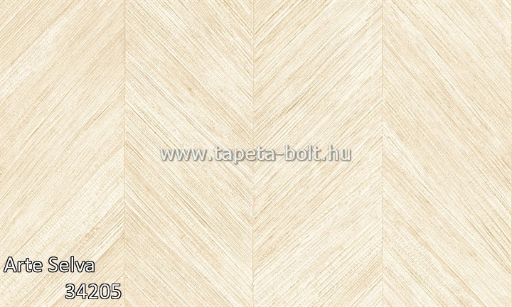 Arte Selva 34205