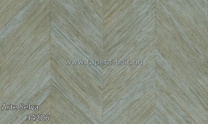 Arte Selva 34206