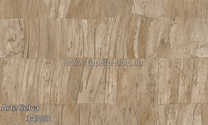 Arte Selva 34300