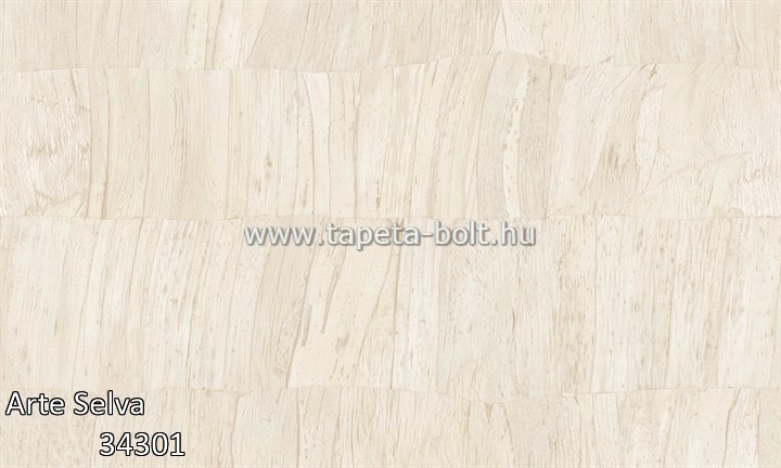 Arte Selva 34301
