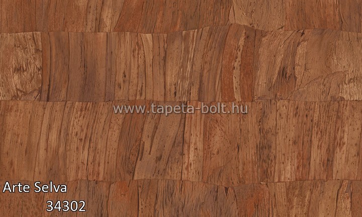 Arte Selva 34302