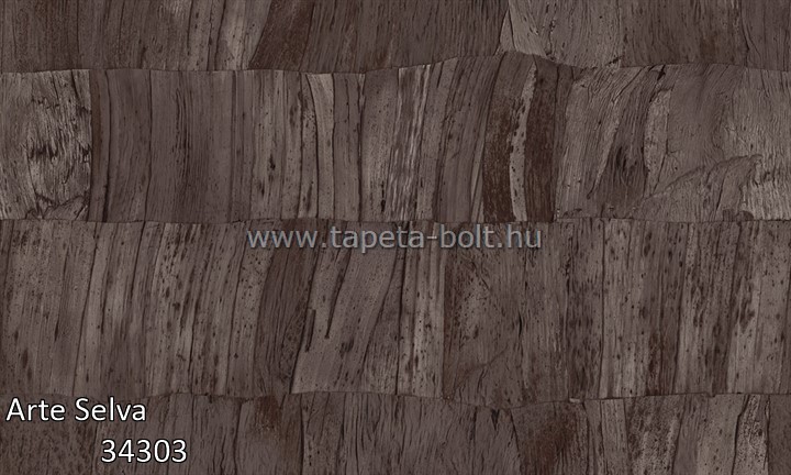 Arte Selva 34303