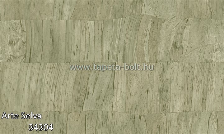 Arte Selva 34304