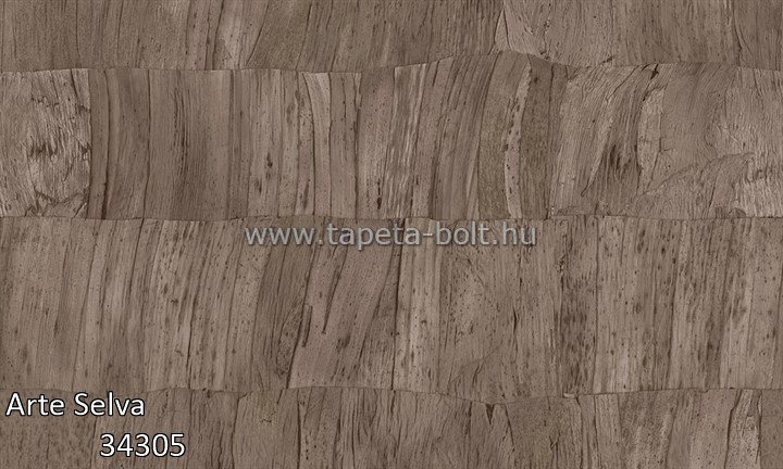 Arte Selva 34305
